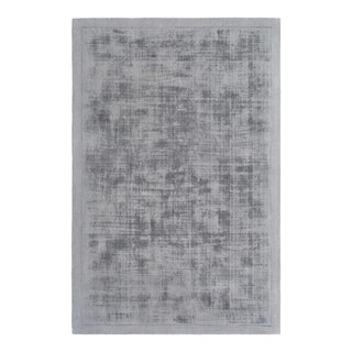 https://st.hzcdn.com/fimgs/f18188010258d9d0_0368-w320-h320-b1-p10--contemporary-area-rugs.jpg