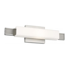 vanity lights