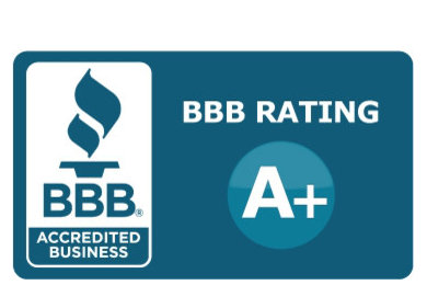 Business Images