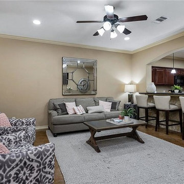 3319 General Parkway, College Station, TX 77845
