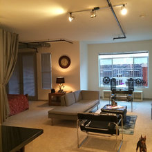 Modern