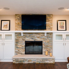 28 living room