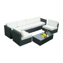Wish List