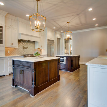 Overbrook Home