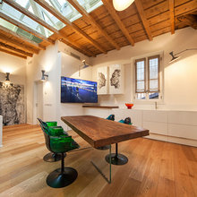 Idee di provzoe