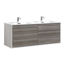 Bathroom Vanity