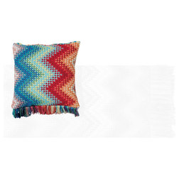 Throws by Missoni Home