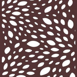 Patterns for Artisan Panels - Products