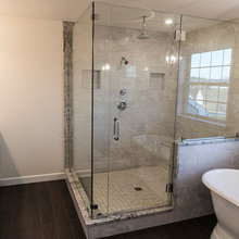 bathr