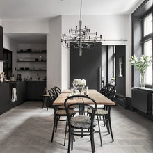 Matplats