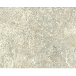 Atlantic Stone Gloss - Studio Collection - Kitchen Benchtops