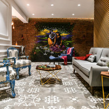 Awesome House 5