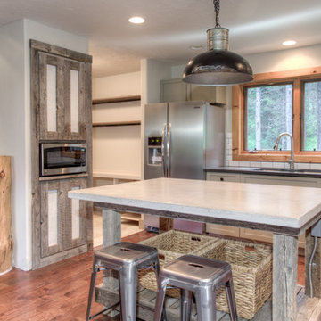 Big Sky Interior Design Redo-Autumn Trail