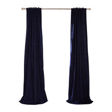 window coverings