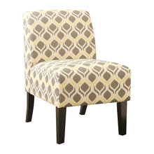 accent chairs