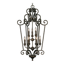 Foyer Ideas