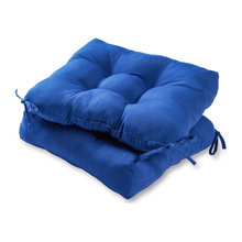 Wish List