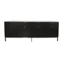 tv console