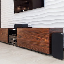 Home Theater