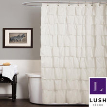 curtain