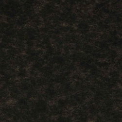 PaperStone - Kitchen Countertops