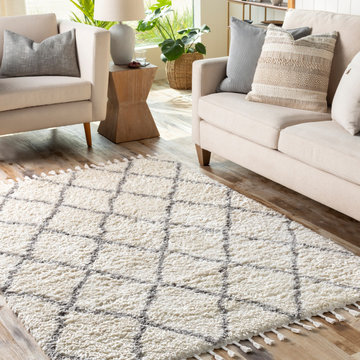 Merino MRO-2303 Area Rug