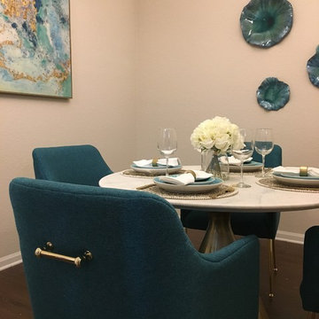 Senior Living Apartments In Tampa, FL