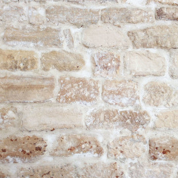 Appartement SAU