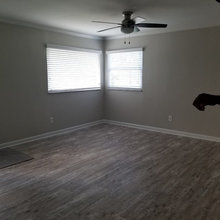 Livingroom Ideas