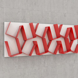 KREPUSCOLO by MabeleLab - Products