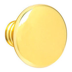 Emtek Providence Knob Set - Products