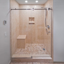 Bathroom Ideas