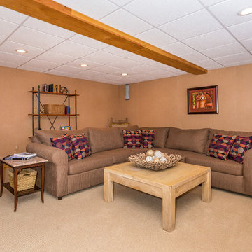 ACTIVE: 31 Anchorage Road New Hampton, NH