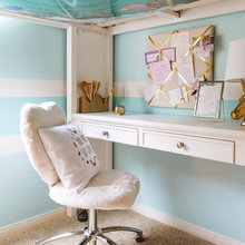 My Room