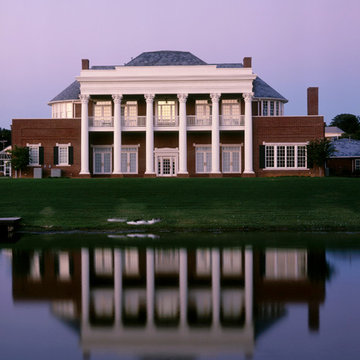 Arlington, Texas