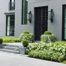 Lynbrook Landscaping