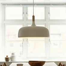 lighting