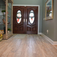 Front Door Ideas