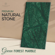 Green Forest