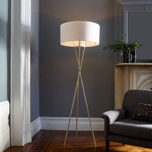 lamps