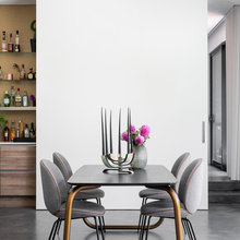 dining tables