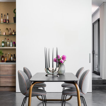 V Residence