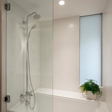 House loves-bathrooms
