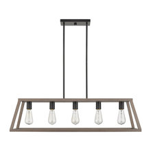 Lighting 2019