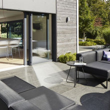 cladding colour
