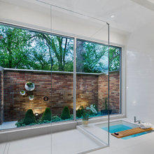 bagno giapponese