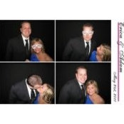 Brittany Dobslaf's photo