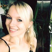 Foto von Daniela Schönebeck