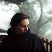 Deniz Tunaoglus foto