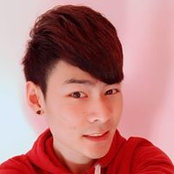 Hy Yat's photo